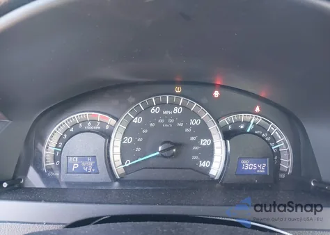 2014 Toyota Camry Se from USA, damaged, VIN 4T1BF1FK5EU303468